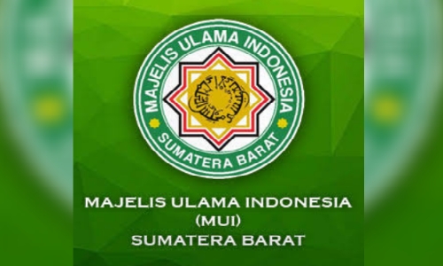 Logo MUI Sumbar